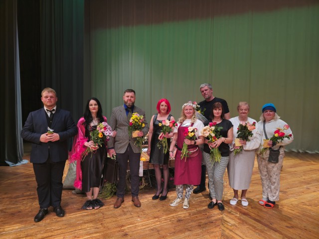 2025,gada foto pēc pirmizrādes